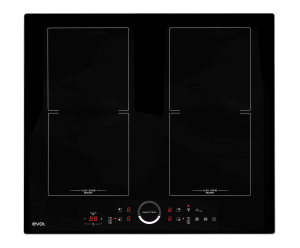 04-COOKTOP INDUÇÃO 02_FRENTE 1