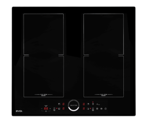 04-COOKTOP INDUÇÃO 02_FRENTE 1