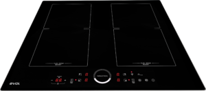 04-COOKTOP INDUÇÃO 02_FRENTE