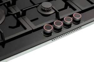 EVOL_COOKTOP INDUÇÃO_DETALHE PAINEL E BOTÕES