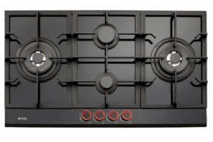 EVOL_COOKTOP INDUÇÃO_FRENTE