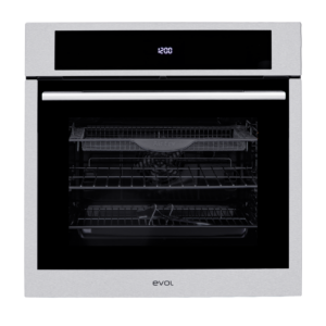 Forno Elétrico IX13_01