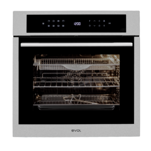 Forno Elétrico IX13_02