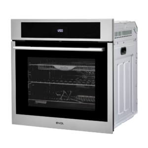 Forno Elétrico IX13_05