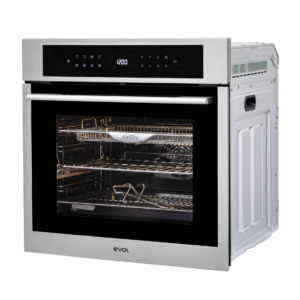 Forno Elétrico IX13_06