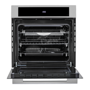 Forno Elétrico IX13_07