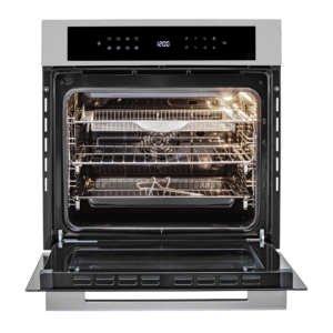 Forno Elétrico IX13_08