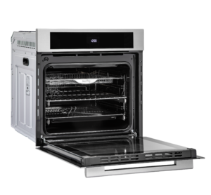 Forno Elétrico IX13_09