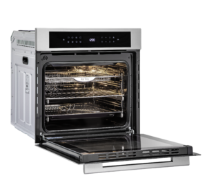 Forno Elétrico IX13_10
