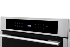 Forno Elétrico IX13_13