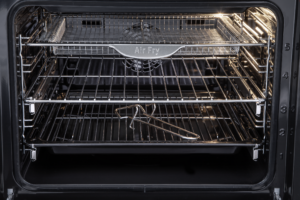 Forno Elétrico IX13_14