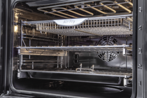 Forno Elétrico IX13_15