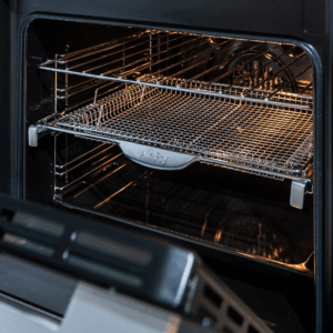 Forno Elétrico IX17_06