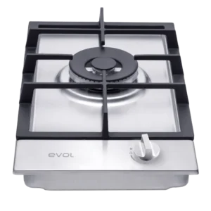 EVOL_COOKTOPS GÁS 1_FRENTE CIMA