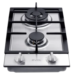 EVOL_COOKTOPS GÁS 2_FRENTE CIMA