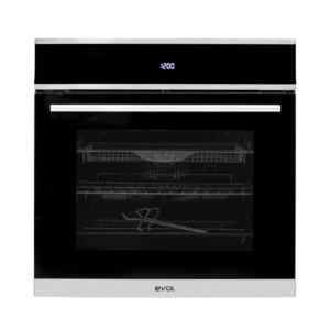 Forno Elétrico IX17_01