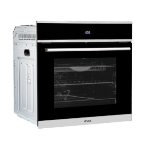 Forno Elétrico IX17_03