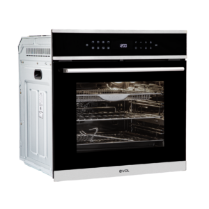 Forno Elétrico IX17_04
