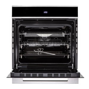 Forno Elétrico IX17_07