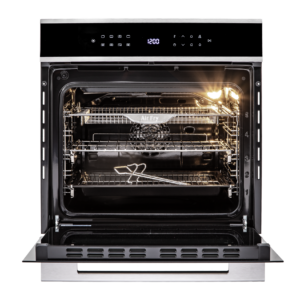 Forno Elétrico IX17_08