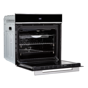 Forno Elétrico IX17_09