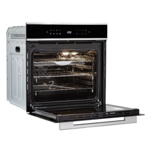 Forno Elétrico IX17_10