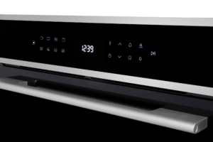 Forno Elétrico IX17_13