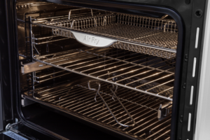 Forno Elétrico IX17_14