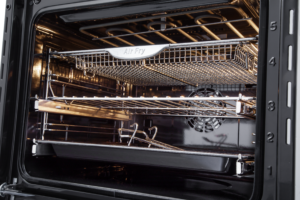 Forno Elétrico IX17_15