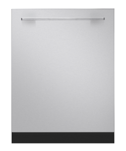 LAVADORA_FRENTE FECHADA