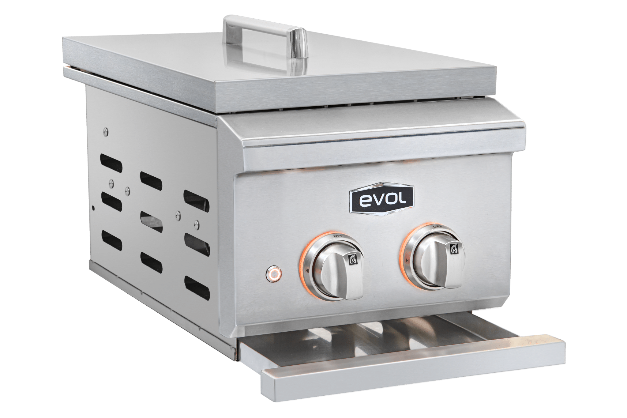 SIDE BURNER (NOVO) (2)