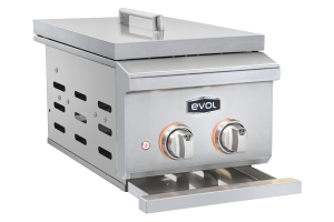 SIDE BURNER (NOVO) (2)