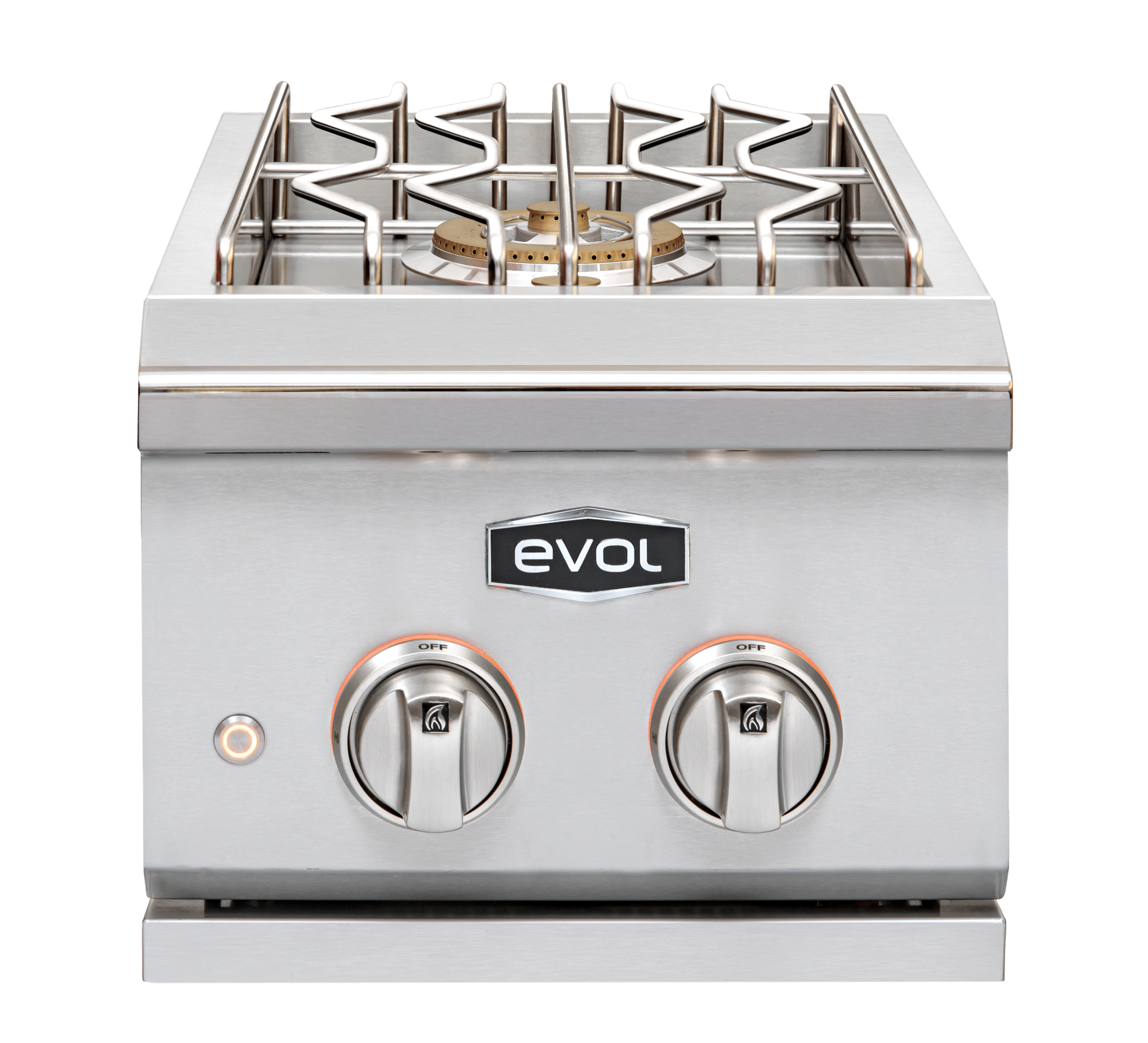 SIDE BURNER (NOVO) (3)