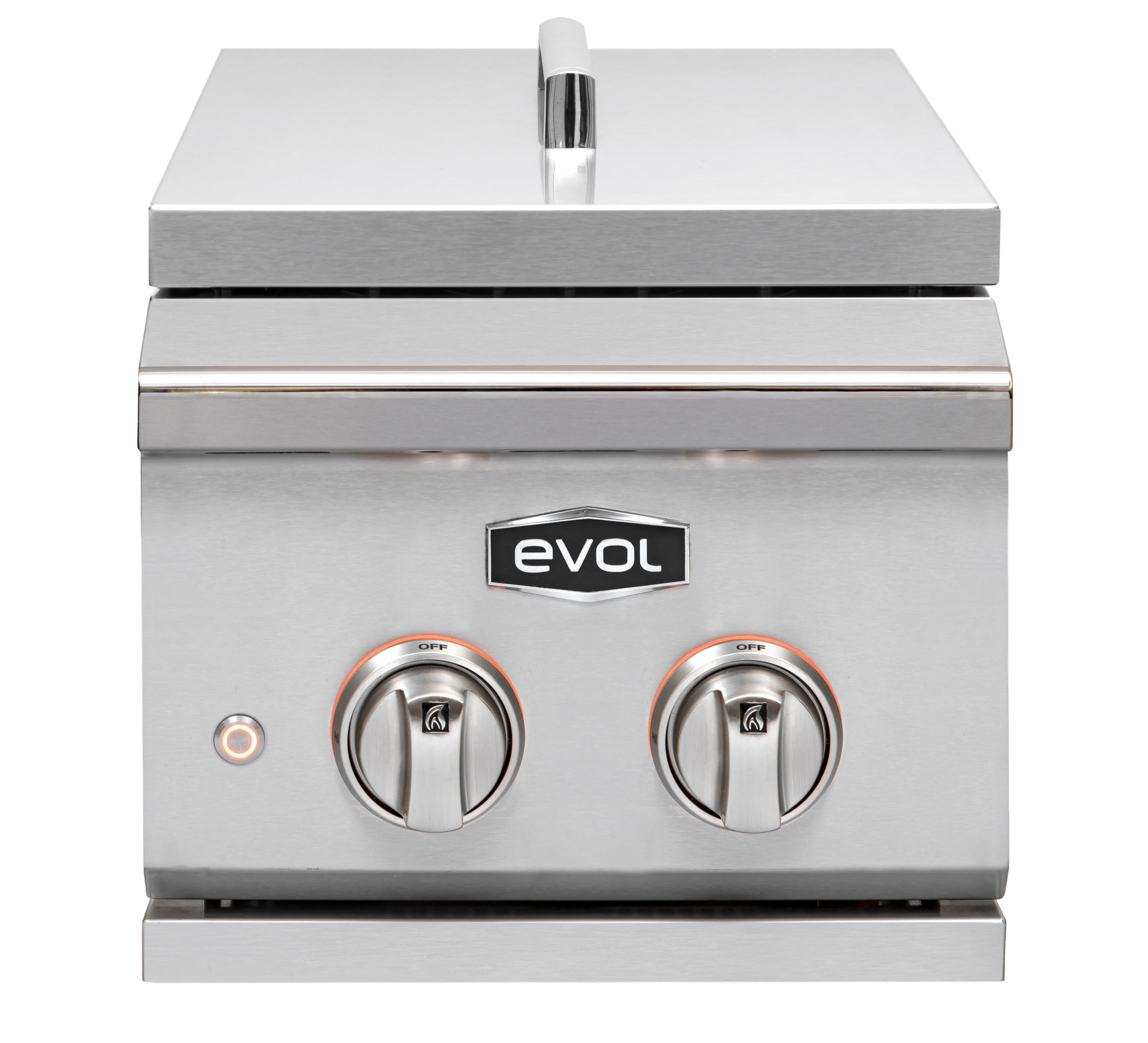 SIDE BURNER (NOVO) (4)