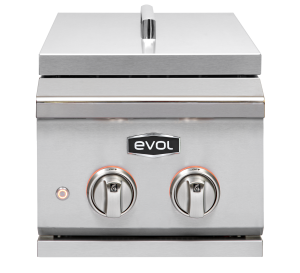SIDE BURNER (NOVO) (4)
