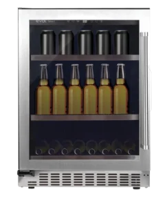 cervejeira painel smart