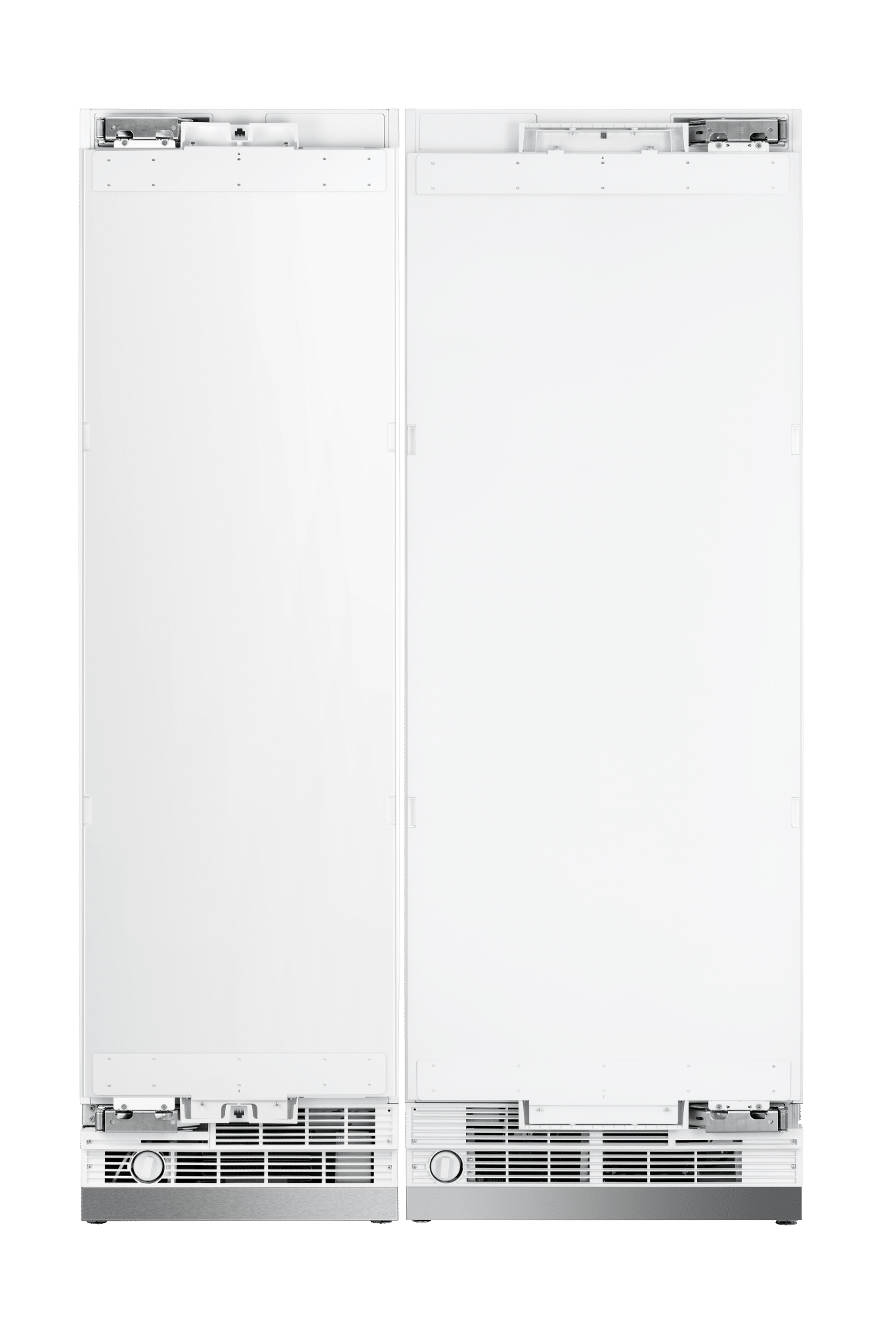 All Fridge_01