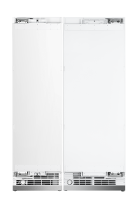 All Fridge_01