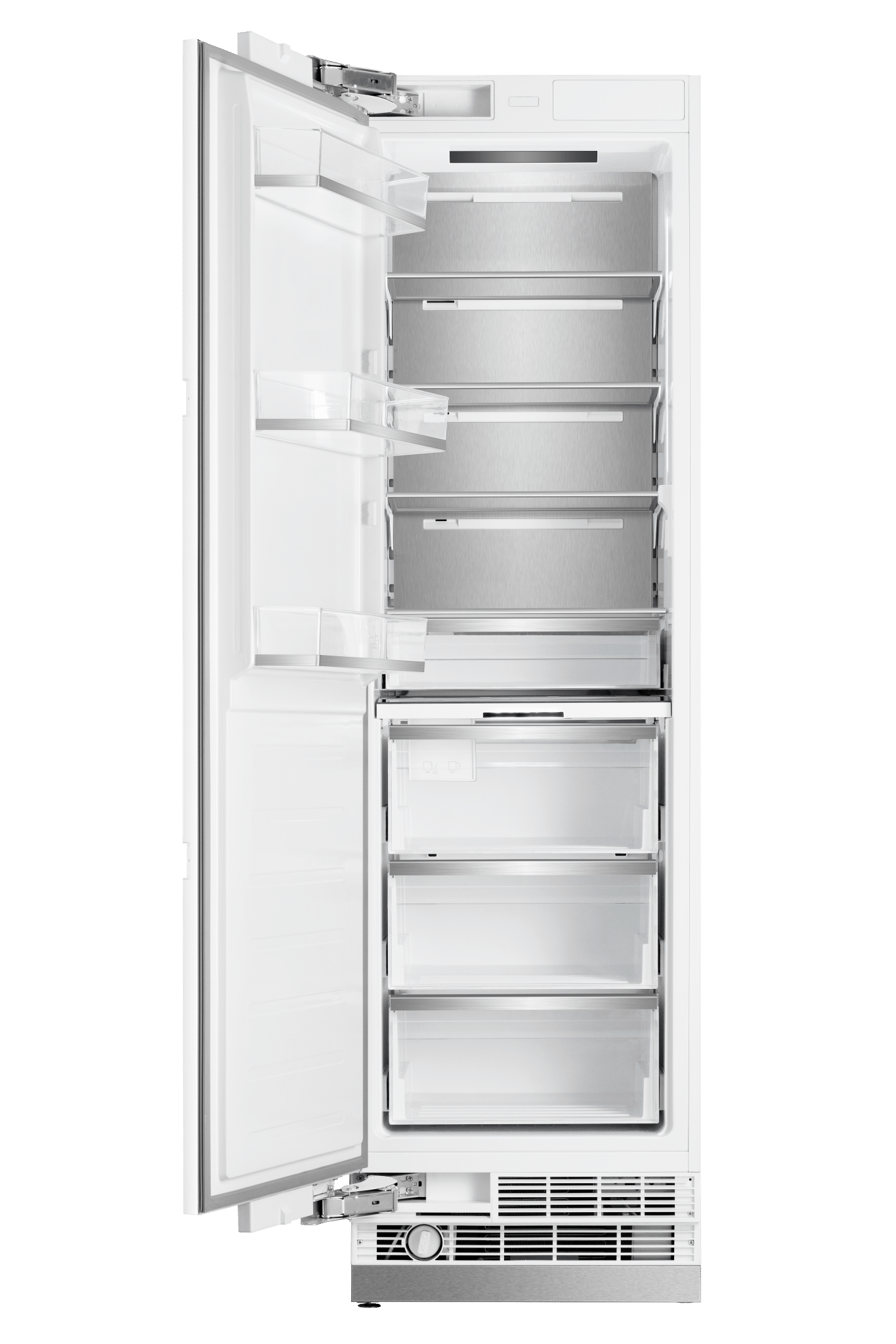 All Fridge_05
