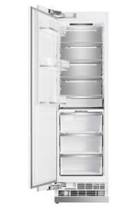 All Fridge_05