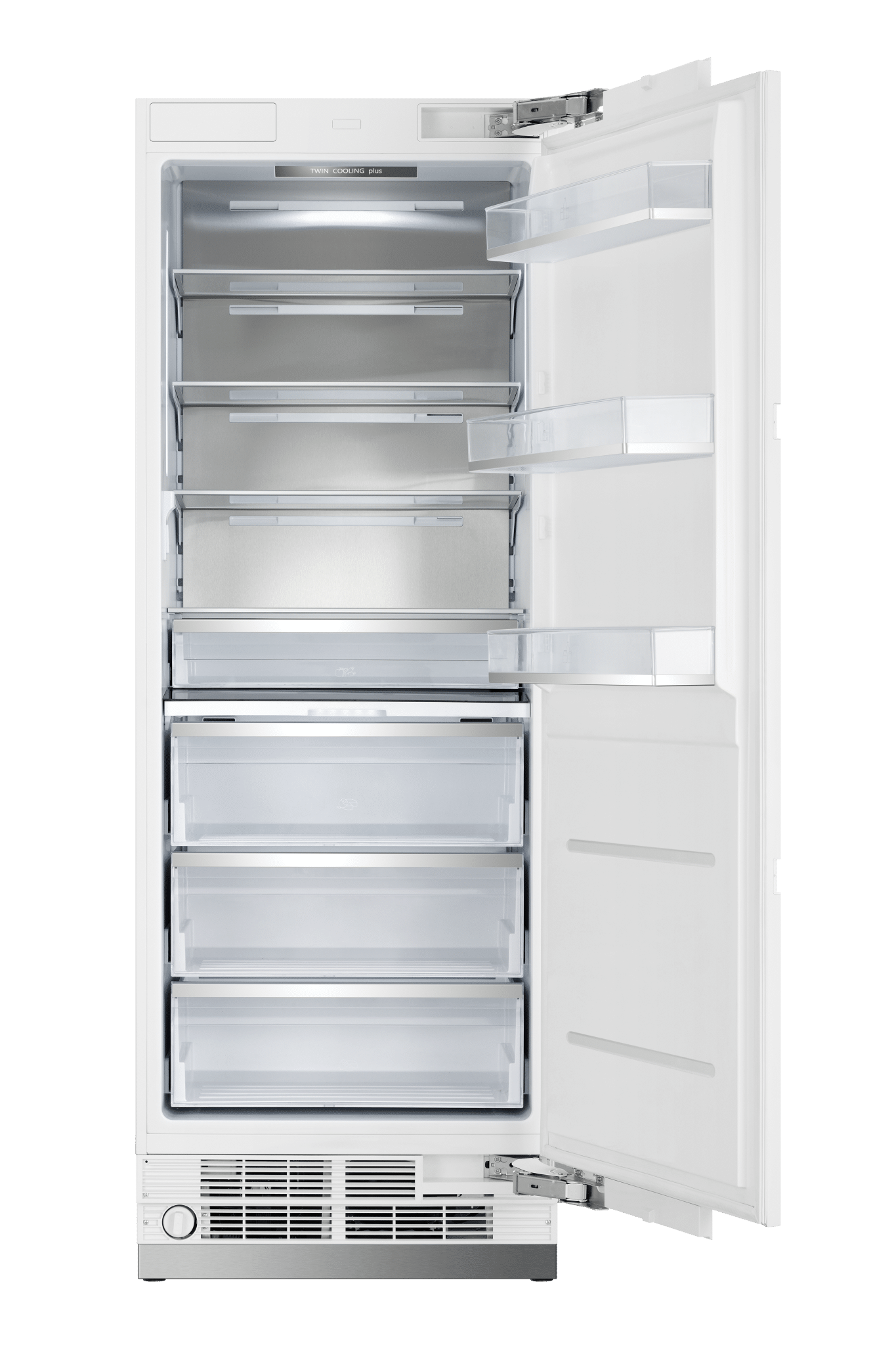 All Fridge_06
