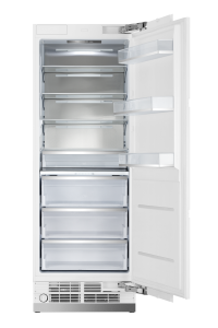All Fridge_06