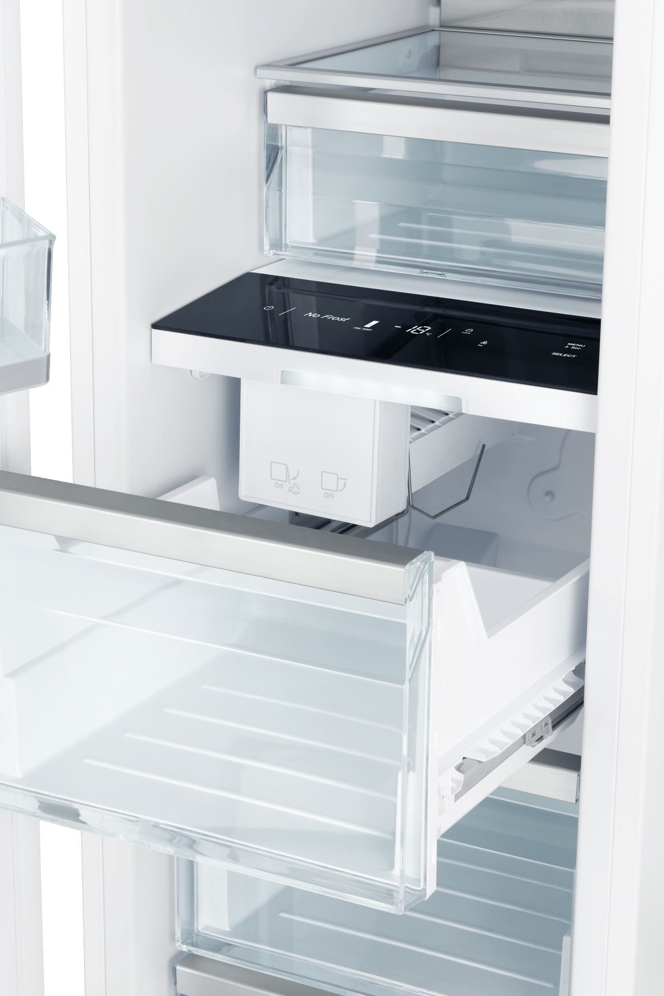 All Fridge_07