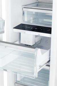 All Fridge_07