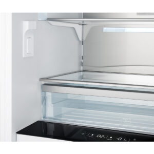 All Fridge_08