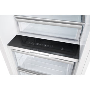 All Fridge_09