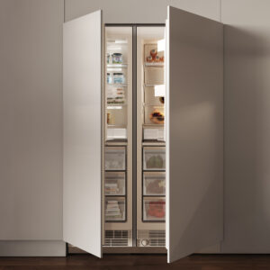 All Fridge_15