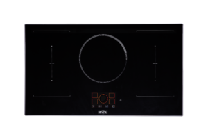 COOKTOP_02