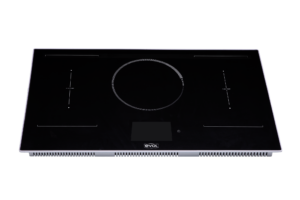 COOKTOP_03