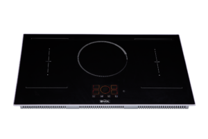 COOKTOP_04